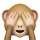 EMOJI-SINGE-1