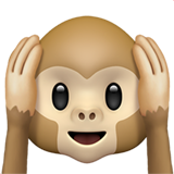EMOJI-SINGE-2