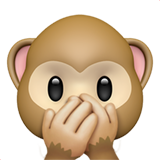 EMOJI-SINGE-4