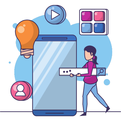 COMMUNITY-MANAGEMENT-1