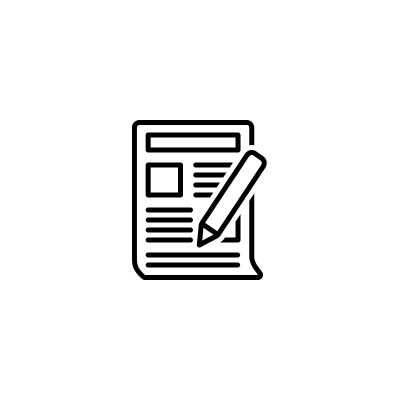 CRÉATION-CONTENU-3