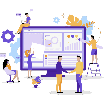 DEVELOPPEMENT-WEB-1