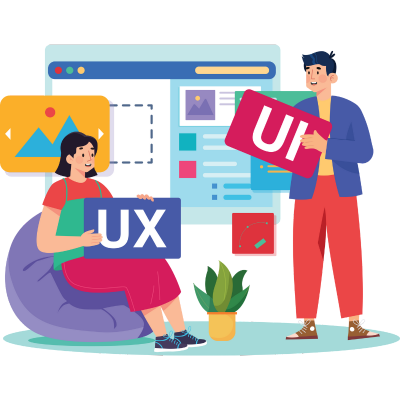 DEVELOPPEMENT-WEB-2