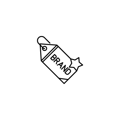 DEVELOPPEMENT-WEB-3