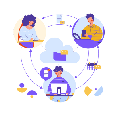NOS-SERVICES