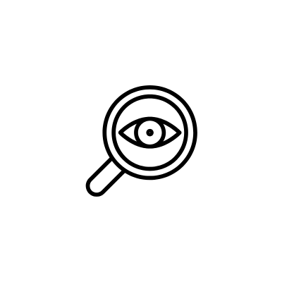 REFERENCEMENT-3